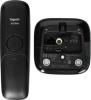 Радиотелефоны DECT Gigaset A170 DUO