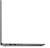 Ноутбуки Lenovo IdeaPad Slim 3 15IRU8 82X7004BPS [82X7004BPS]