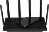 Беспроводные маршрутизаторы TP-Link Archer AX73