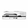 Сканеры HP ScanJet Pro 3500 f1 [L2741A] [L2741A]