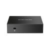 Коммутаторы Mercusys MS105GS