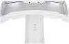 Беспроводные точки доступа и усилители Wi-Fi TP-Link CPE605