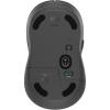 Мыши Logitech Signature M650 (графит) [910-006253, 910-006390]