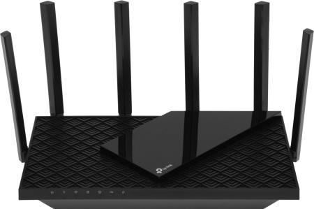 Беспроводные маршрутизаторы TP-Link Archer AX73