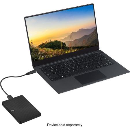 Внешние накопители Seagate Expansion STKM5000400 5TB [STKM5000400]