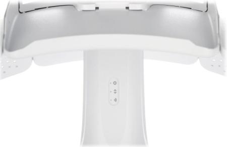 Беспроводные точки доступа и усилители Wi-Fi TP-Link CPE605