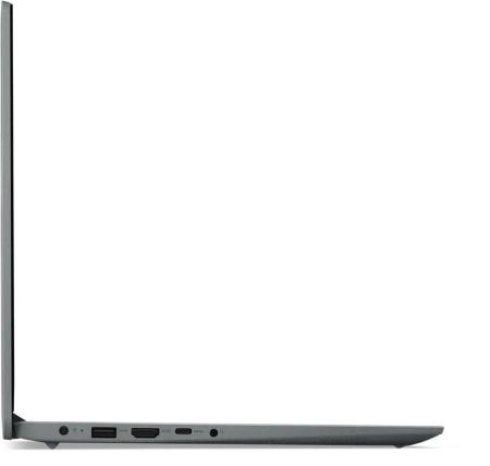 Ноутбуки Lenovo IdeaPad Slim 3 15IRU8 82X7004BPS [82X7004BPS]