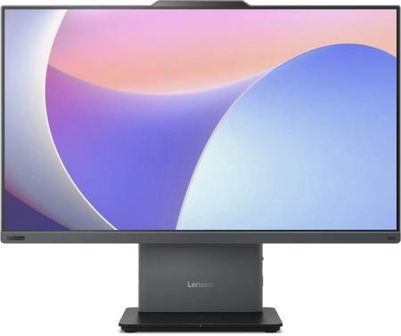 Моноблоки Lenovo ThinkCentre neo 50a 24 Gen 5 12SCA02ERU [12SCA02ERU]