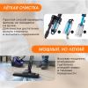 Пылесосы Samsung VC20M257AWR/EV