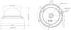 IP-камеры HiWatch DS-I202(E) (2.8 мм)