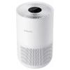 Очистители и мойки воздуха Xiaomi Smart Air Purifier 4 Compact (европейская версия) [BHR5860EU]