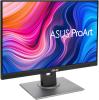 Мониторы ASUS ProArt PA248QV [PA248QV, 4718017603393, 90LM05K1-B01370]