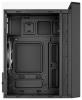 Корпуса AeroCool CS-109-G-BK-v1 [CS-109-G-BK-v1, 4711099472376]