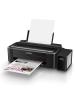 Принтеры и МФУ Epson L132 [C11CE58403]