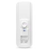 Беспроводные точки доступа и усилители Wi-Fi Ubiquiti LiteAP GPS [LAP-GPS, LAP-GPS-EU]