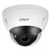 IP-камеры Dahua DH-IPC-HDBW5241RP-S-0360B