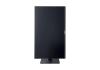 Мониторы IRBIS SmartView IMVW27FIDR [IMVW27FIDR]