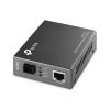 Коммутаторы TP-Link WDM MC112CS [MC112CS]