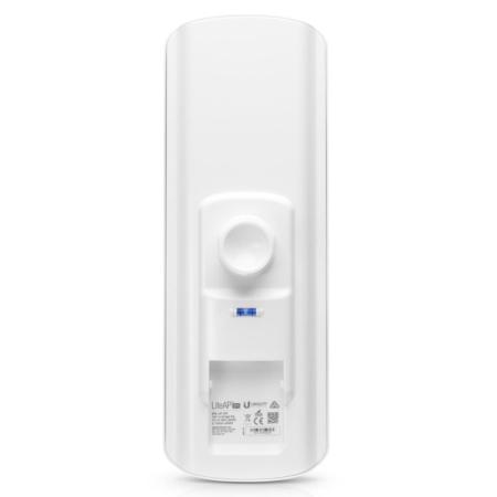 Беспроводные точки доступа и усилители Wi-Fi Ubiquiti LiteAP GPS [LAP-GPS, LAP-GPS-EU]