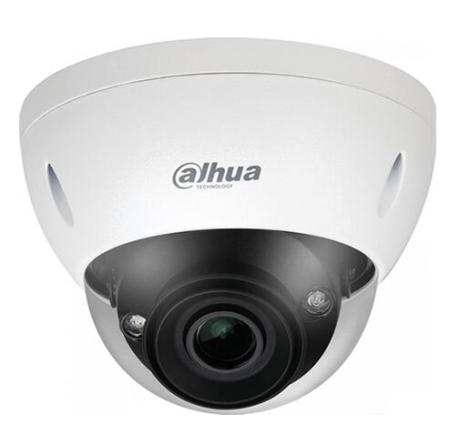 IP-камеры Dahua DH-IPC-HDBW5241RP-S-0360B