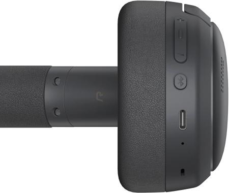 Наушники и гарнитуры Edifier W800BT Pro (черный)