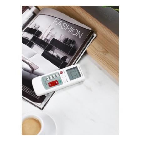 Универсальные пульты ДУ Rexant RX-100AII [38-0101]