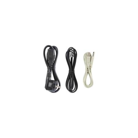 Источники бесперебойного питания Powercom Imperial IMP-3000AP 3000VA