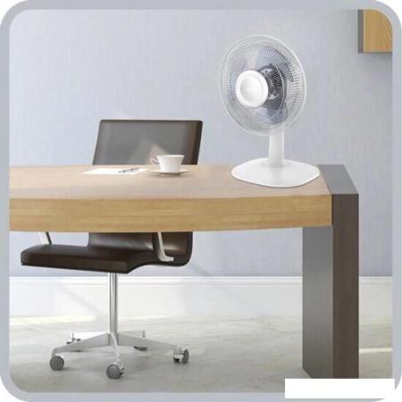Вентиляторы и охладители воздуха CENTEK CT-5021
