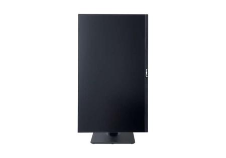Мониторы IRBIS SmartView IMVW27FIDR [IMVW27FIDR]