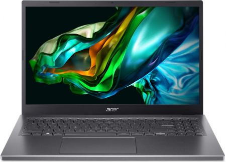 Ноутбуки Acer Aspire 5 A515-58P-359X NX.KHJER.001 [NX.KHJER.001]