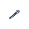 Микрофоны Behringer BA 85A