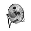 Вентиляторы и охладители воздуха Royal Clima RSF-200M-BL