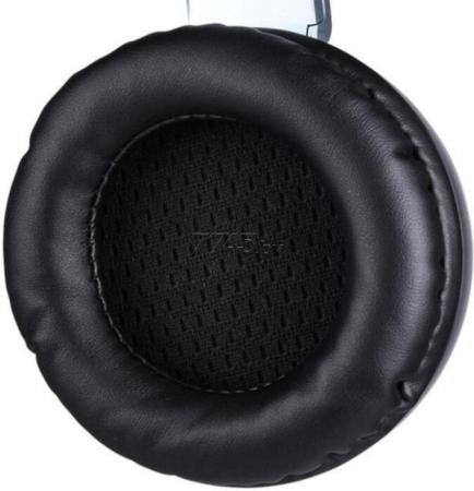 Наушники и гарнитуры Somic G951 7.1 [G9517]