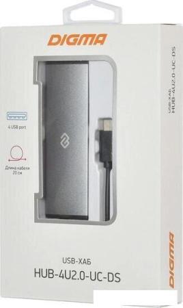 USB-хабы и док-станции Lenovo ThinkPad Universal Thunderbolt 4 40B00135EU [40B00135EU]