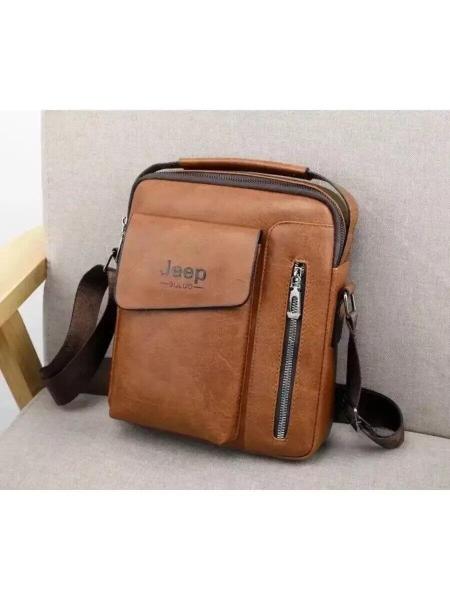 Женские и мужские сумки Медведково 23с0187-к14 (черный) [23с0187-к14]