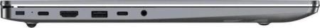 Ноутбуки HONOR MagicBook Art 14 2024 MRA-721 5301AKXL [5301AKXL]