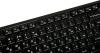 Наборы периферии A4Tech Fstyler FG1012 (черный)