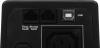 Источники бесперебойного питания ExeGate SpecialPro UNB-800.LED.AVR.4C13.RJ.USB EX292774RUS [EX292774RUS]