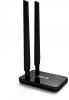 Беспроводные адаптеры ASUS USB-AC58