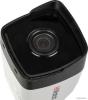 IP-камеры HiWatch DS-I200(E) (2.8 мм)