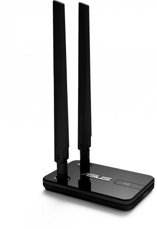 Беспроводные адаптеры ASUS USB-AC58