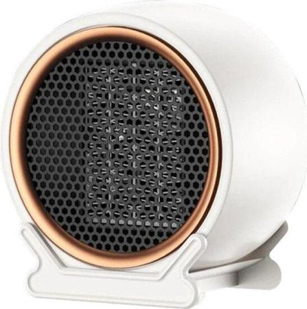 Обогреватели Sundays Home 652100050D [652100050D]