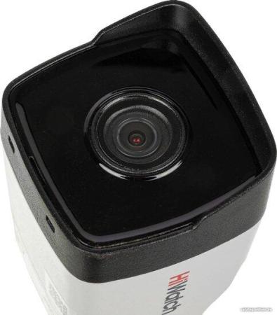 IP-камеры HiWatch DS-I200(E) (2.8 мм)
