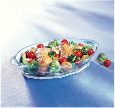 Ламинаторы Office-Kit L3210