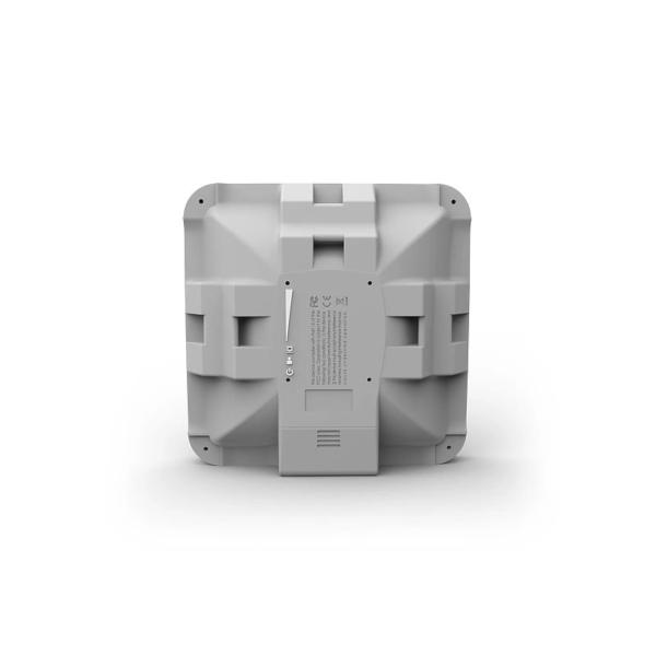 Беспроводные точки доступа и усилители Wi-Fi Mikrotik SXTsq Lite2 [RBSXTsq2nD]
