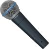 Микрофоны Behringer BA 85A