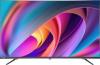 Телевизоры LG OLED B4 OLED55B4RLA [OLED55B4RLA]