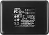 Внешние накопители Toshiba Canvio Basics 2022 2TB HDTB520EK3AA [HDTB520EK3AA, HDTB520EKCAA, HDTB520YK3AA]