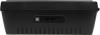 Источники бесперебойного питания Powercom Spider SPD-1000U 1000VA