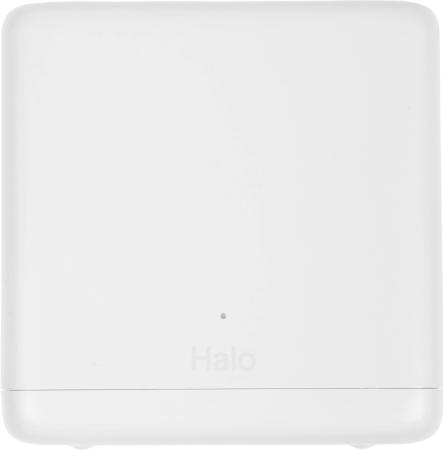 Беспроводные маршрутизаторы Mercusys Halo H60X (2 шт) [Halo H60X(2-pack)]